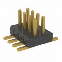 FTM-104-02-G-DV圖片