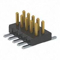 FTM-105-03-FM-DV-TR圖片