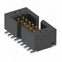 FTM-105-03-L-DV-S圖片