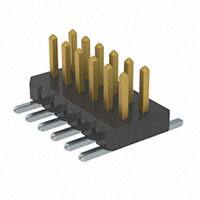 FTM-106-02-F-DV圖片