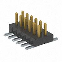 FTM-106-03-L-DV圖片