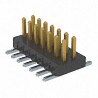 FTM-107-02-L-DV-P圖片