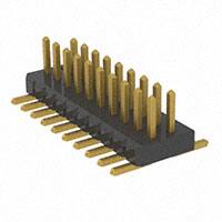 FTM-110-02-G-DV圖片