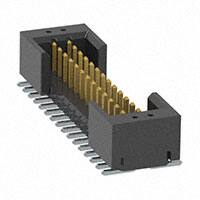 FTM-112-02-F-DV-S-P圖片