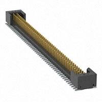 FTM-145-02-F-DV-S圖片