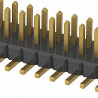 FTM-150-02-G-DV圖片