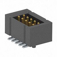 FTMH-105-02-F-DV-ES-A圖片