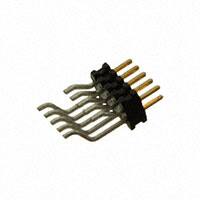 FTMH-105-02-L-DH圖片