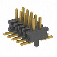 FTMH-105-03-G-DV-A圖片