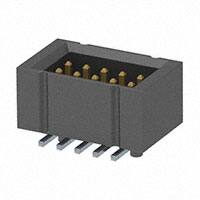 FTMH-105-03-L-DV-ES-A-TR圖片