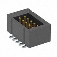 FTMH-105-03-L-DV-ES-TR圖片