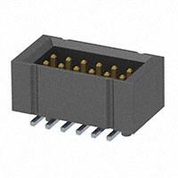 FTMH-106-03-F-DV-ES-A-TR圖片