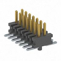 FTMH-107-02-L-DV-A-P圖片