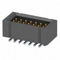 FTMH-107-03-F-DV-ES-A圖片