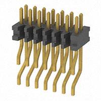 FTMH-107-03-H-DH-K圖片