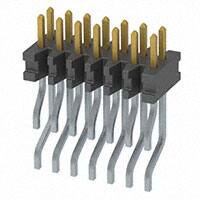 FTMH-107-03-L-DH-K-TR圖片