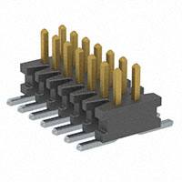 FTMH-107-03-L-DV-TR圖片