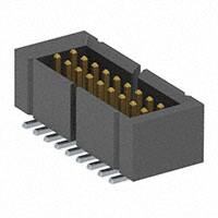 FTMH-109-02-L-DV-ES-P圖片