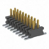 FTMH-109-03-F-DV-P圖片