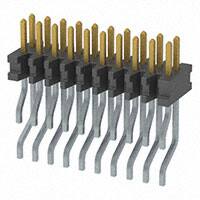 FTMH-110-02-L-DH-K-TR