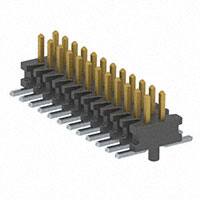 FTMH-112-03-F-DV-A-P圖片