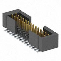 FTMH-114-02-F-DV-ES-P-TR圖片