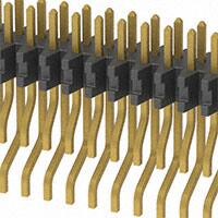 FTMH-114-03-H-DH-K圖片