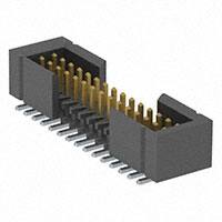 FTMH-115-03-F-DV-ES-P-TR圖片