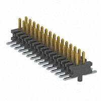 FTMH-115-03-L-DV-A-P-TR圖片