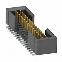 FTMH-116-02-F-DV-ES-P-TR圖片