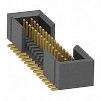 FTMH-116-03-H-DV-ES圖片