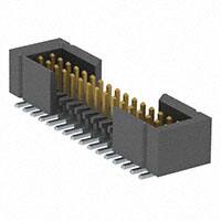 FTMH-116-03-L-DV-ES-P-TR圖片