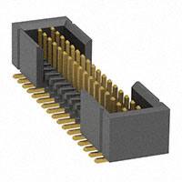 FTMH-117-02-H-DV-ES-P-TR圖片