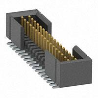 FTMH-117-02-LM-DV-ES-P-TR圖片