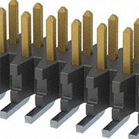 FTMH-117-03-F-DV-P圖片