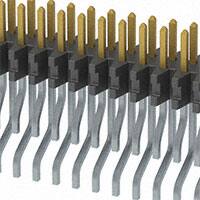 FTMH-118-02-LM-DH-K圖片