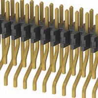 FTMH-120-02-H-DH-K圖片