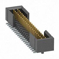 FTMH-120-02-LM-DV-ES-A-P圖片