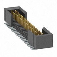 FTMH-120-03-LM-DV-ES-P圖片