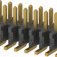 FTMH-132-03-H-DV-P-TR圖片