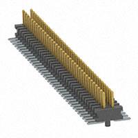 FTMH-136-02-F-DV-A圖片