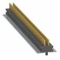 FTMH-136-03-L-DV-A圖片