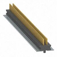 FTMH-137-02-L-DV-A圖片