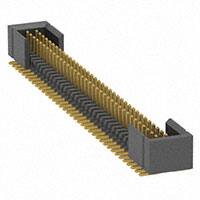 FTMH-137-03-H-DV-ES-P圖片