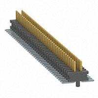 FTMH-137-03-L-DV-A圖片