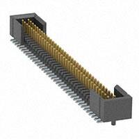 FTMH-137-03-L-DV-ES-A圖片