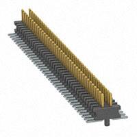 FTMH-138-03-LM-DV-A圖片