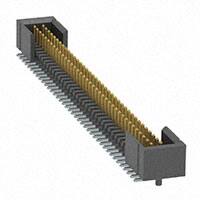 FTMH-139-03-F-DV-ES-A-P-TR圖片