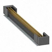 FTMH-139-03-L-DV-ES圖片