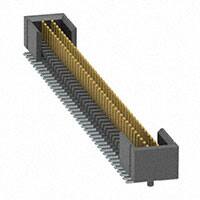 FTMH-140-02-F-DV-ES-A-P-TR圖片